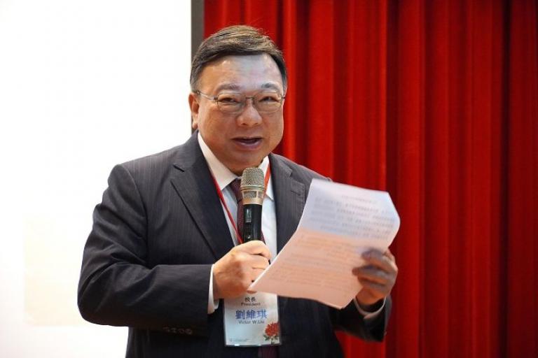 20251124125724 347cc231