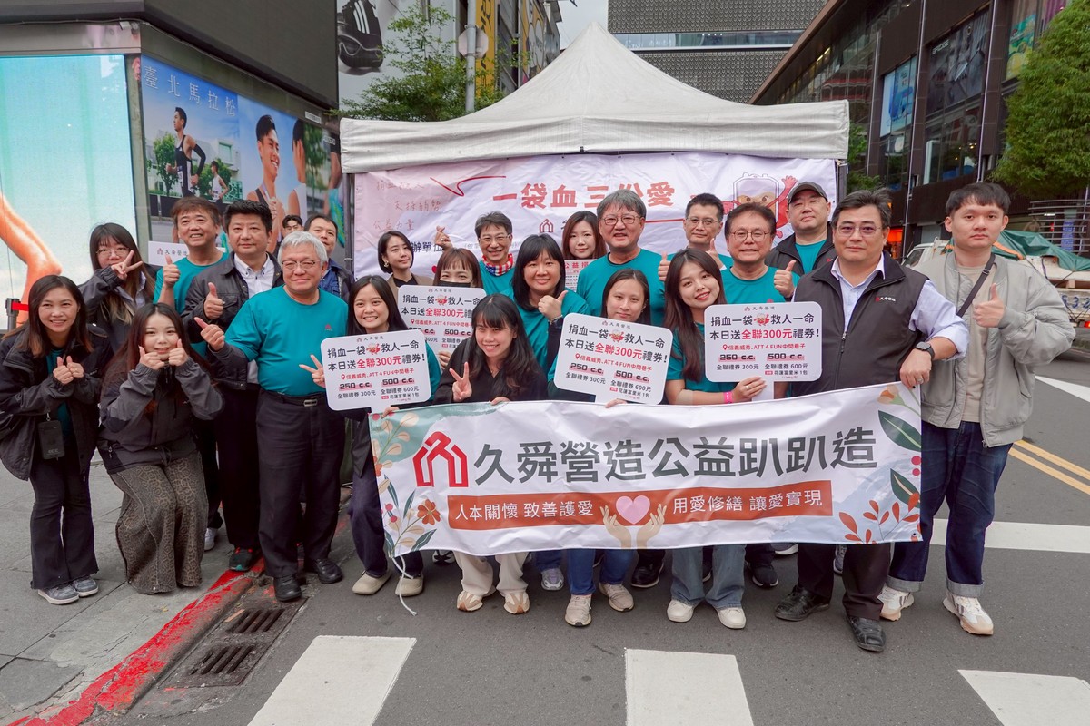 b32443c4 aa76 4522 943f edbc905f1c13