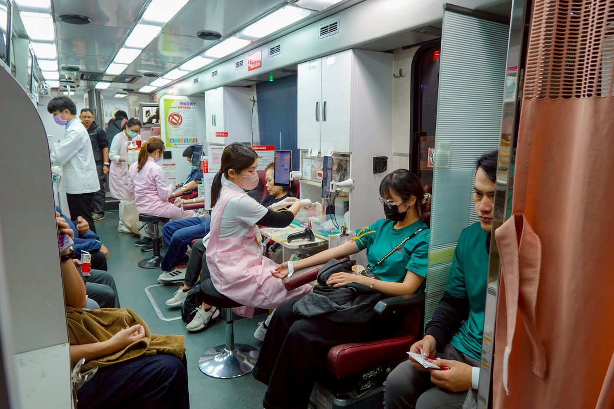 b32443c4 aa76 4522 943f edbc905f1c13 176396046438324816803738124