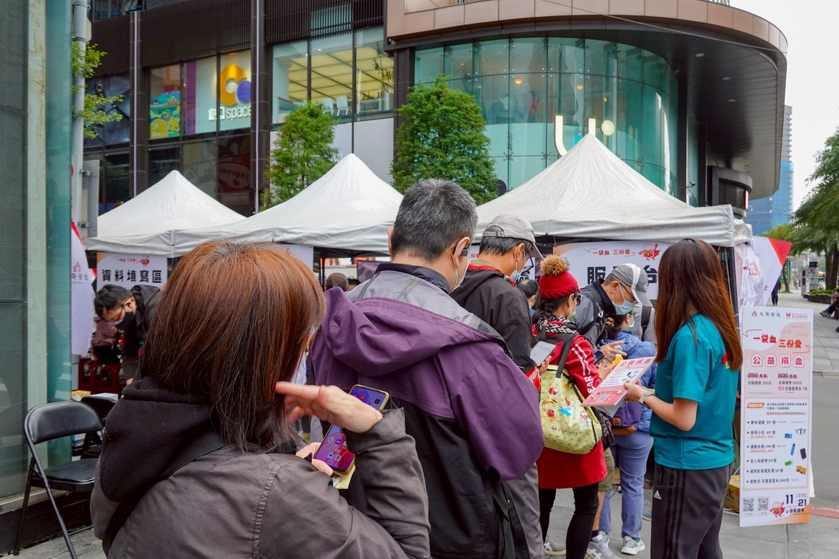 b32443c4 aa76 4522 943f edbc905f1c13 176396049652891258602663984