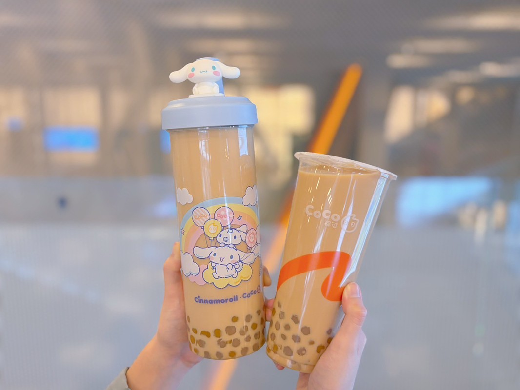 b52b6d81 9ae9 4193 a21c 66b05de22f4f 176396042370068181903976347