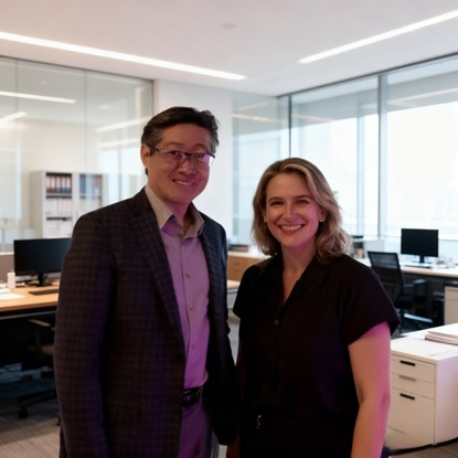 78f338da 00d7 4b40 8809 b67a28a04986