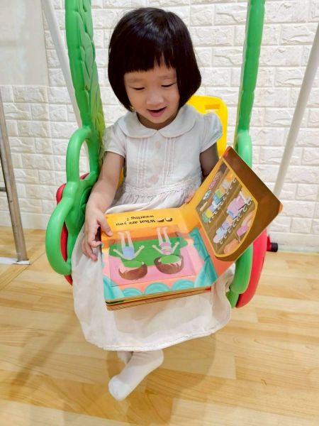 20251124141647 d4c10c83