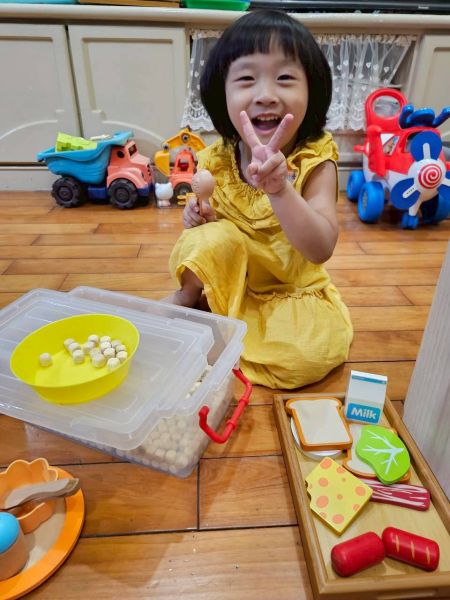 20251124141755 12b54ffe