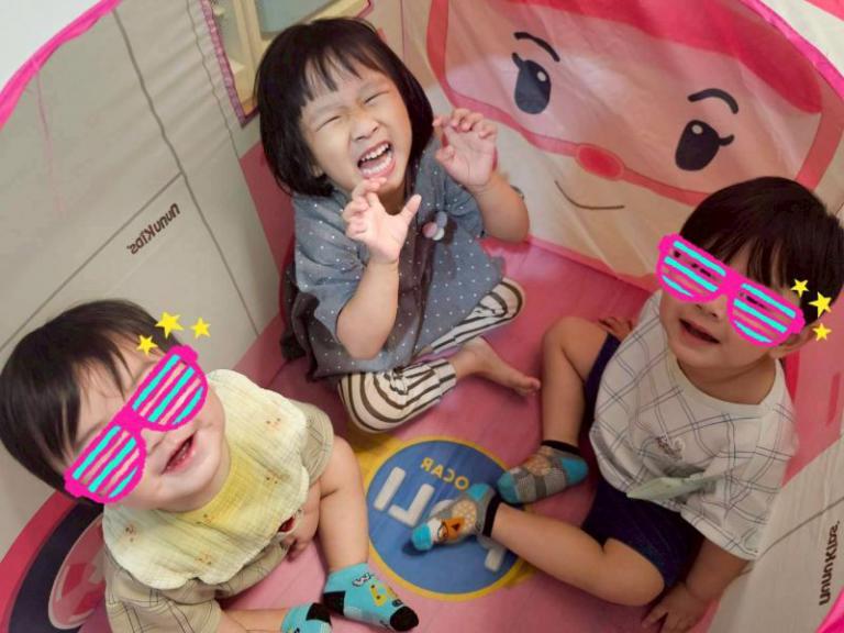 20251124141835 7536416b