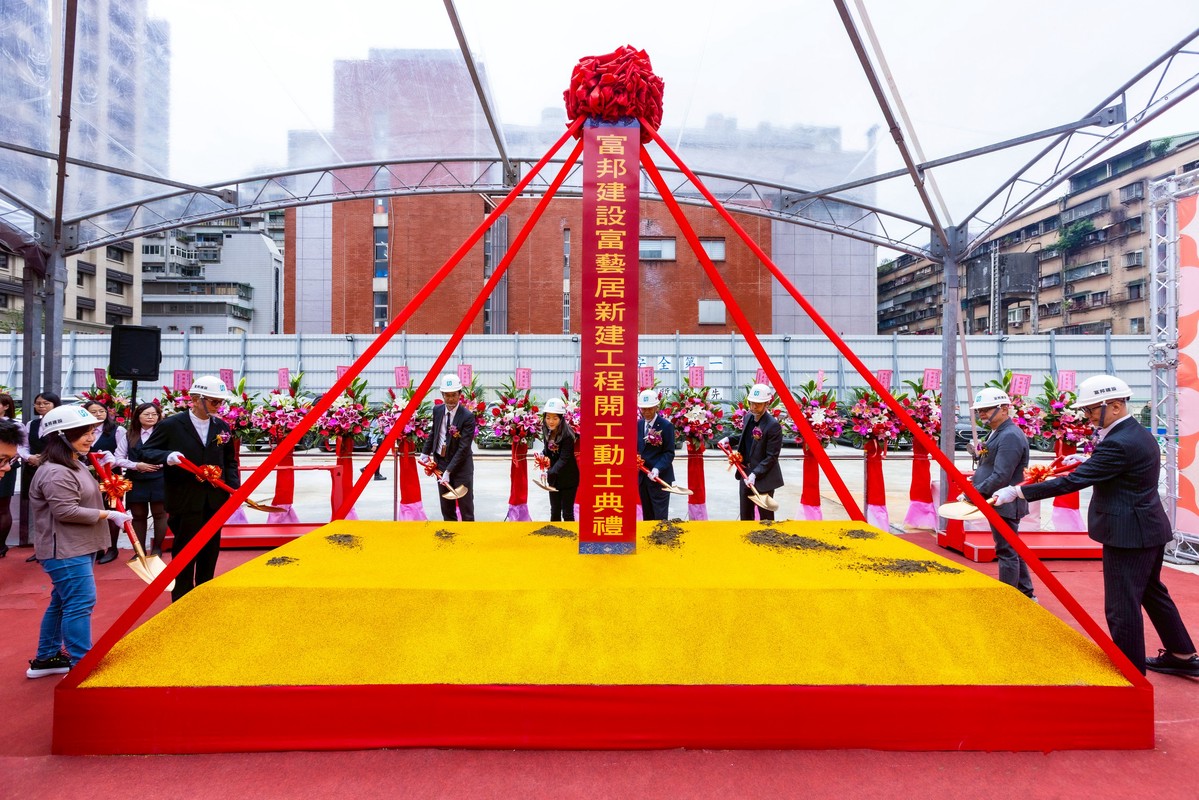 66525dbc 74e2 4862 abbd b1e360069e60