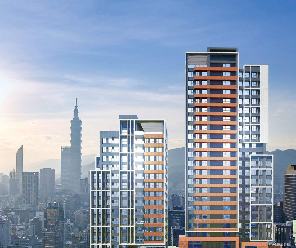 66525dbc 74e2 4862 abbd b1e360069e60 176396510352008188802981027