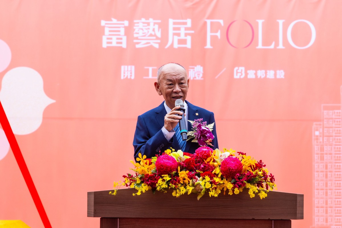 66525dbc 74e2 4862 abbd b1e360069e60 176396510664103015204917146