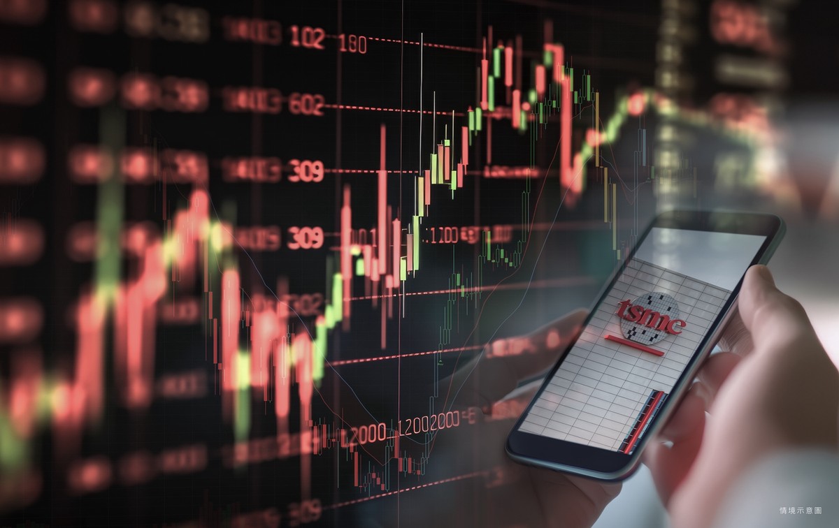 9d7d0b3a f43e 4b5b 9e53 2a2743e6a98c