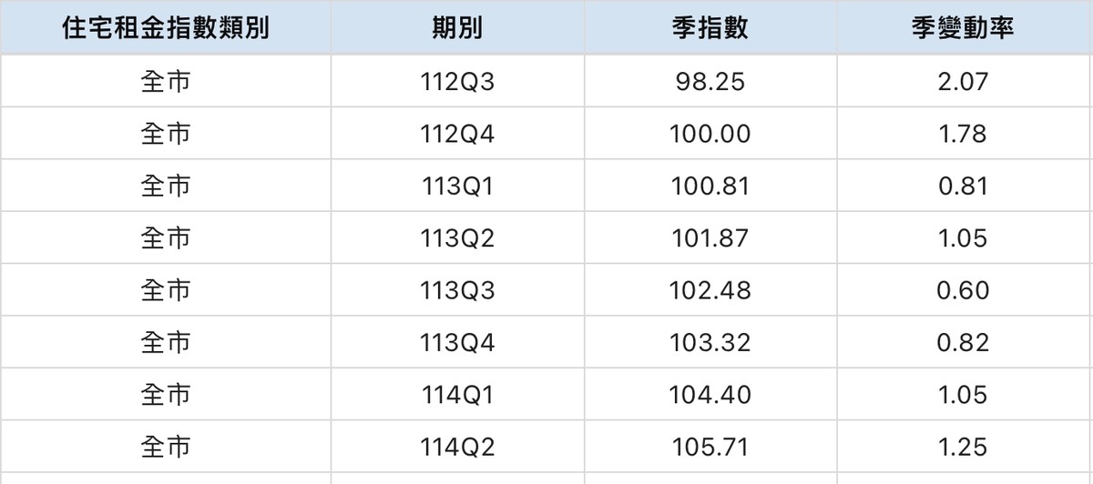 9d7d0b3a f43e 4b5b 9e53 2a2743e6a98c 176396529758470581705011702