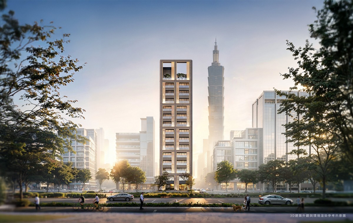 9d7d0b3a f43e 4b5b 9e53 2a2743e6a98c 176396530516342505307925805