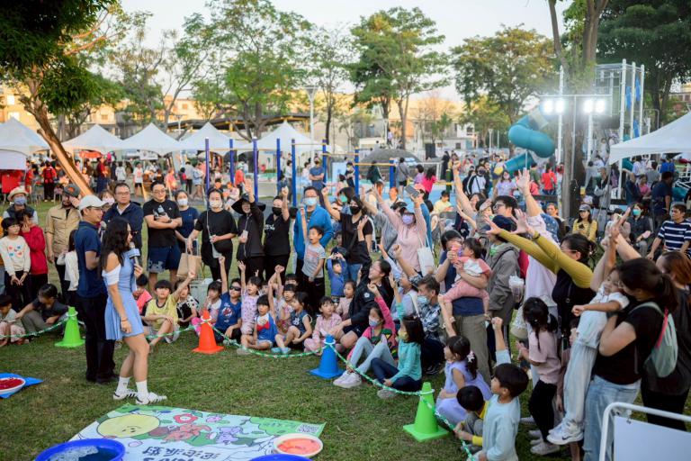 20251124145253 4d410272