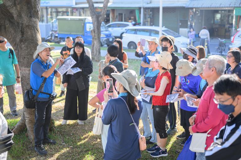 20251124145312 75e46301