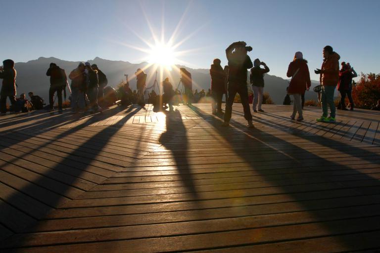 20251124152222 7a047ec4