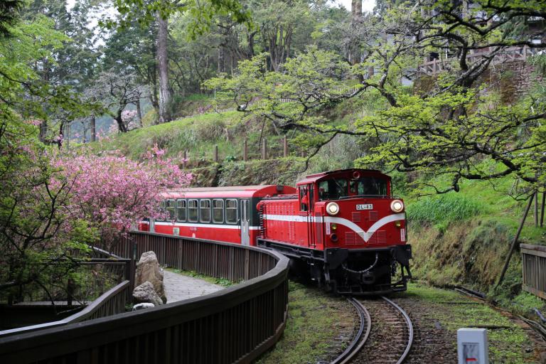 20251124153136 daa8ea0f