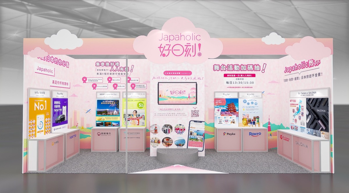 f95d7748 91d2 4d28 961c 58f9c49e1385 176396542515770141909468640