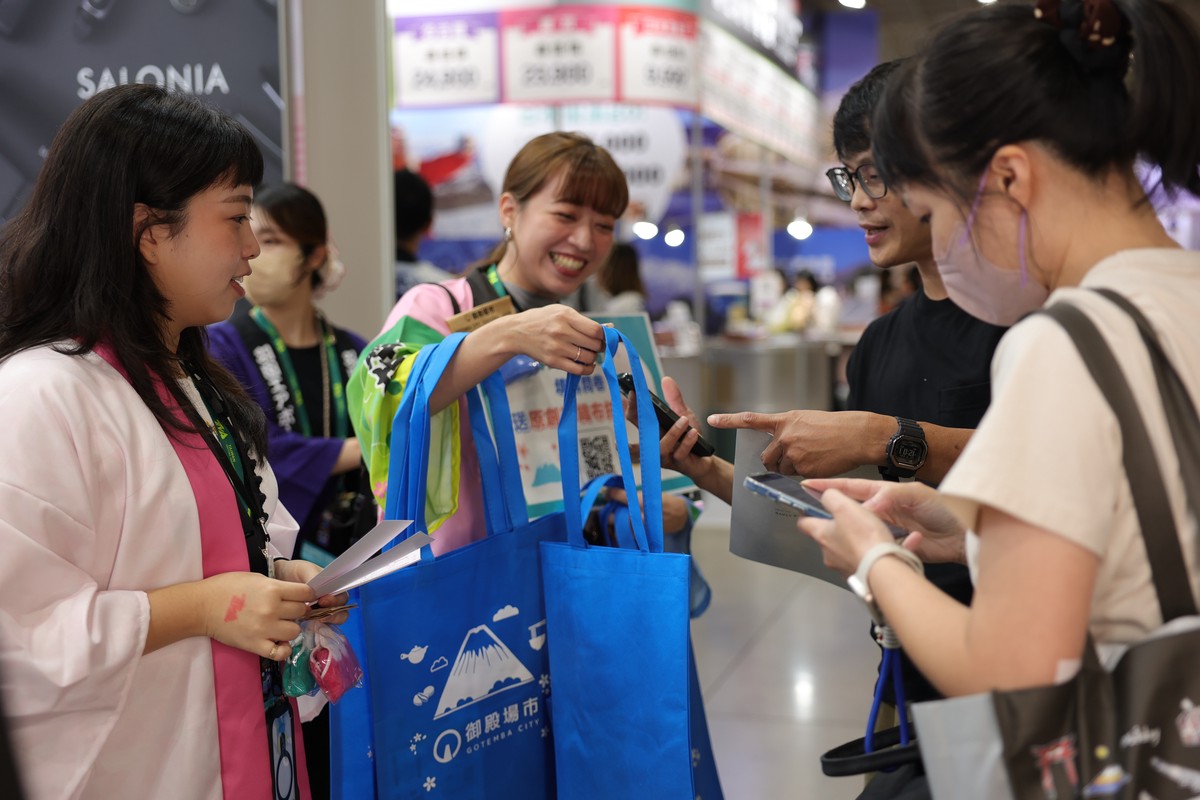 f95d7748 91d2 4d28 961c 58f9c49e1385 176396551104261014101840402