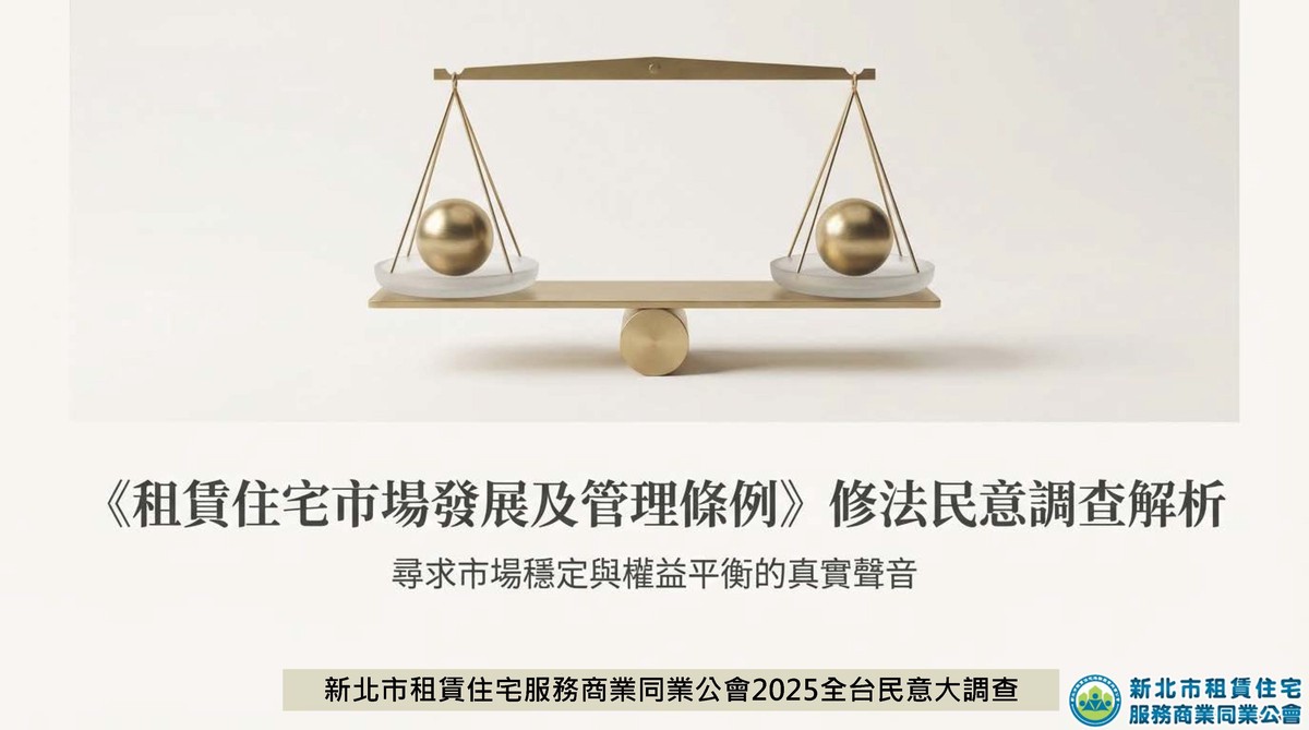 b82469f7 e9e8 4103 b810 0aa6abd748ed