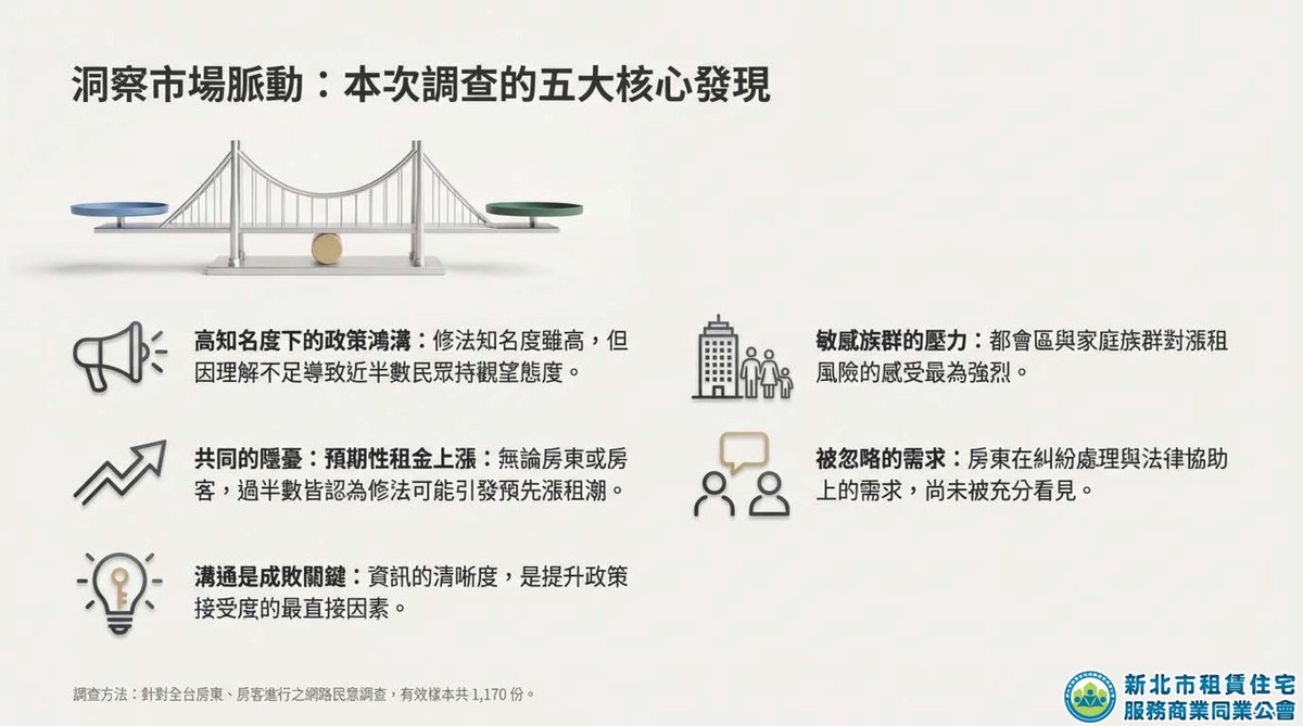 b82469f7 e9e8 4103 b810 0aa6abd748ed 176396488561962430308189824