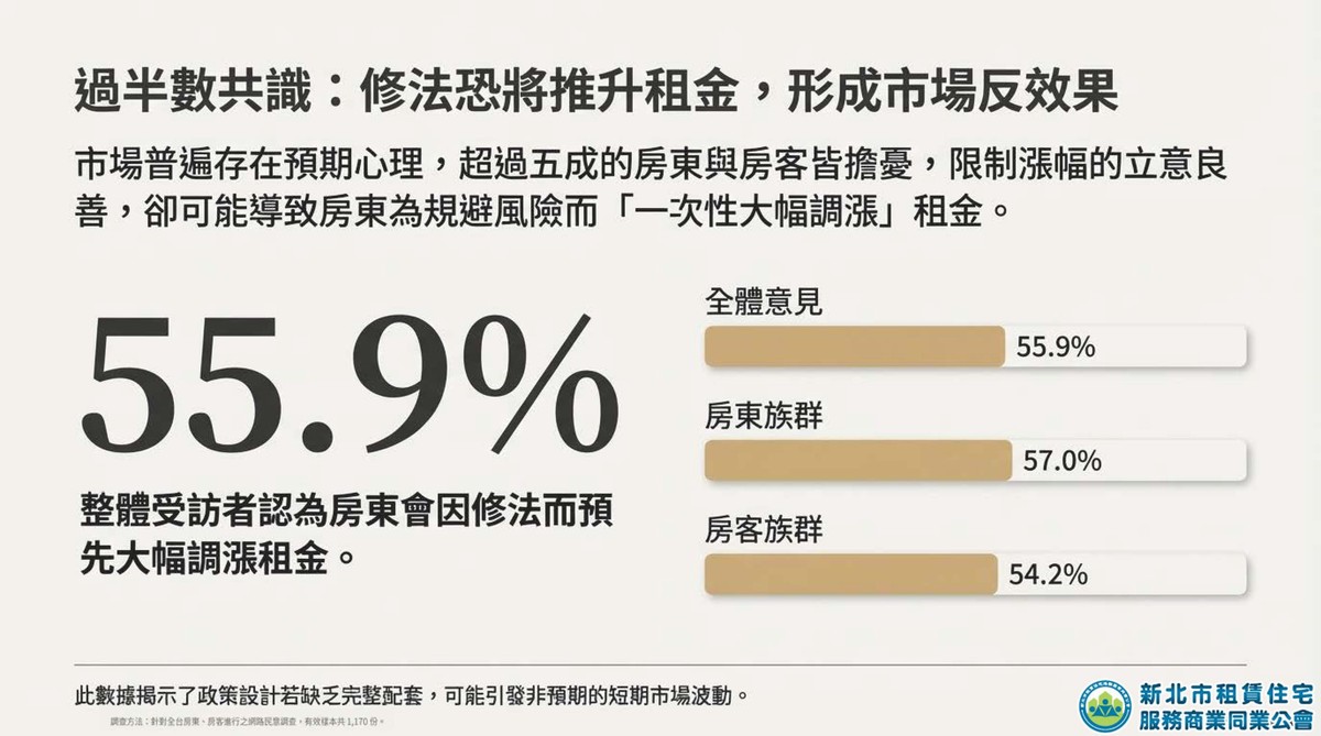 b82469f7 e9e8 4103 b810 0aa6abd748ed 176396490409910763705725560