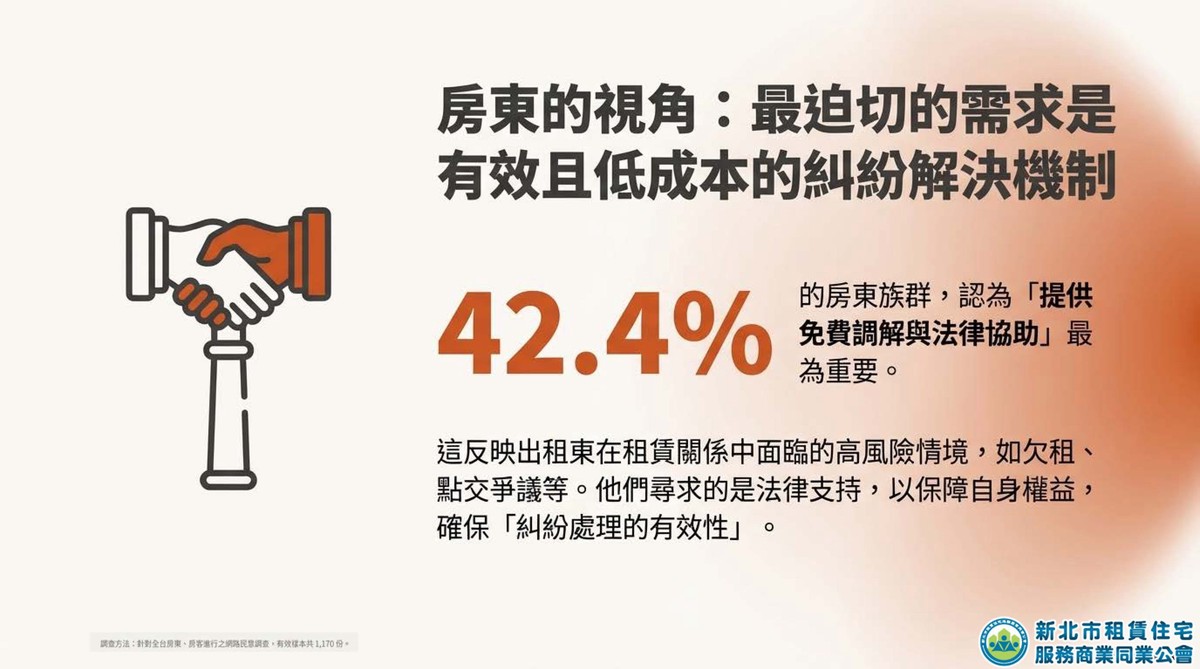 b82469f7 e9e8 4103 b810 0aa6abd748ed 176396492316273883807759793