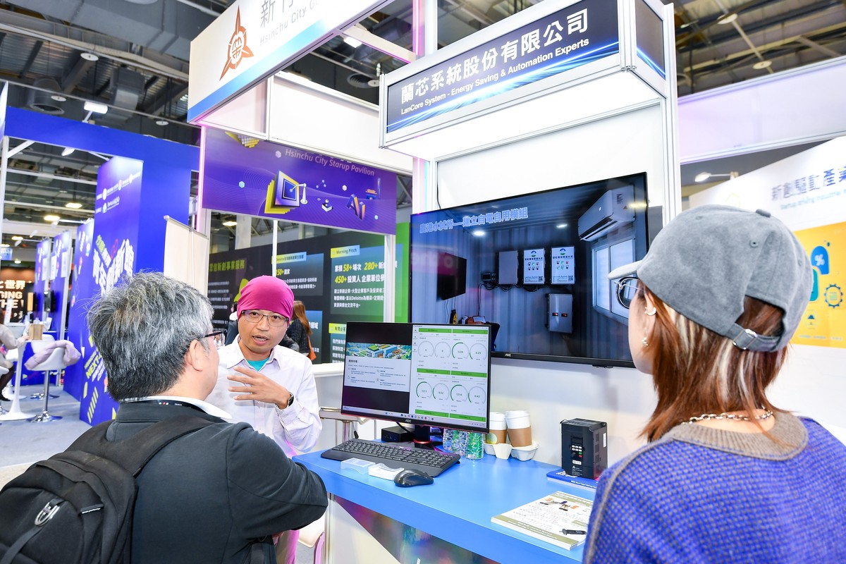 599c75f1 fca0 45d0 a815 4666e54c95d8 176397583587785530706152312