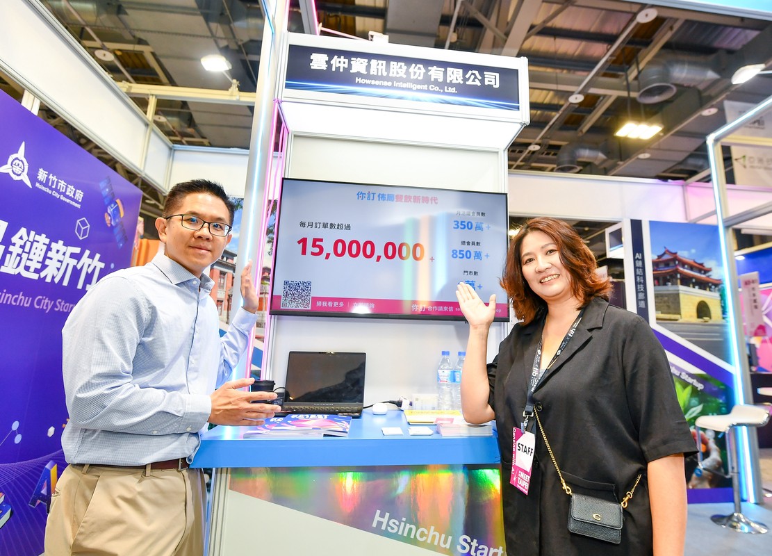 599c75f1 fca0 45d0 a815 4666e54c95d8 176397587188918456601151265