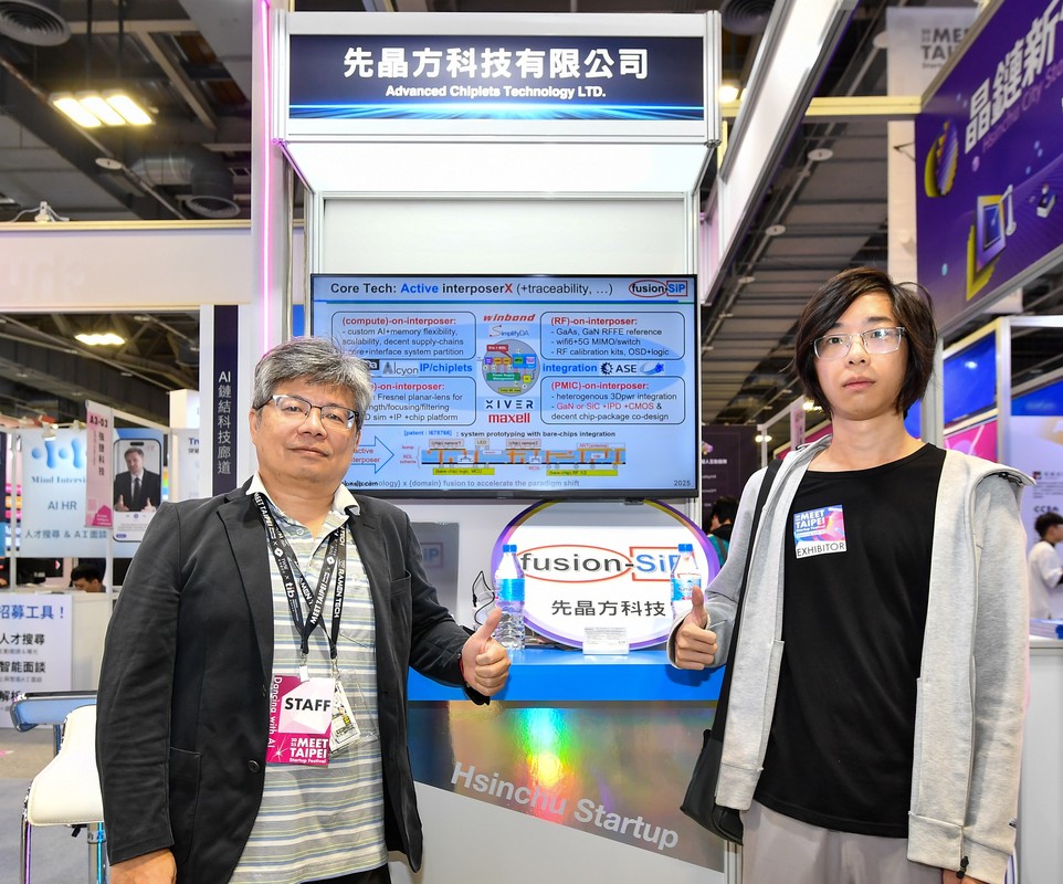 599c75f1 fca0 45d0 a815 4666e54c95d8 176397590786088396803585824