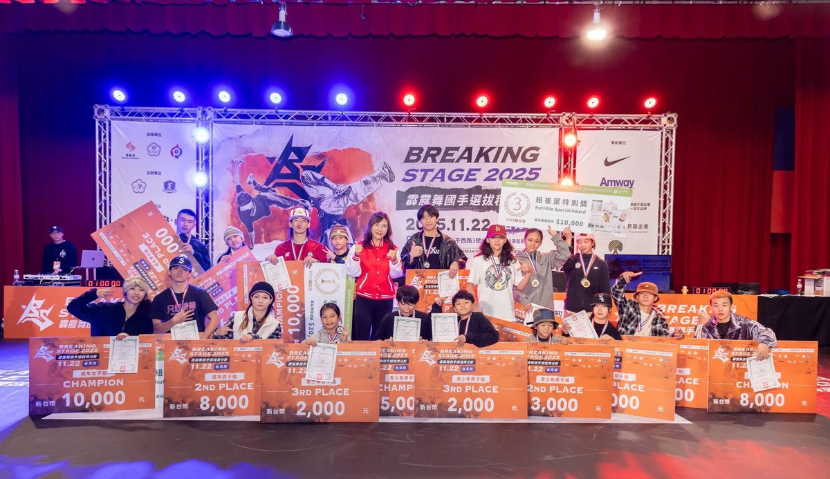 752f47ef 85bf 4337 b7ad f5bc018556b8