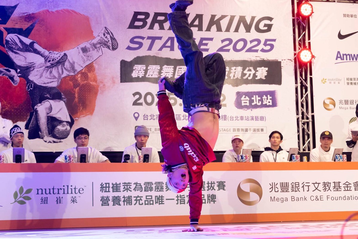 752f47ef 85bf 4337 b7ad f5bc018556b8 176397562559314116009119108