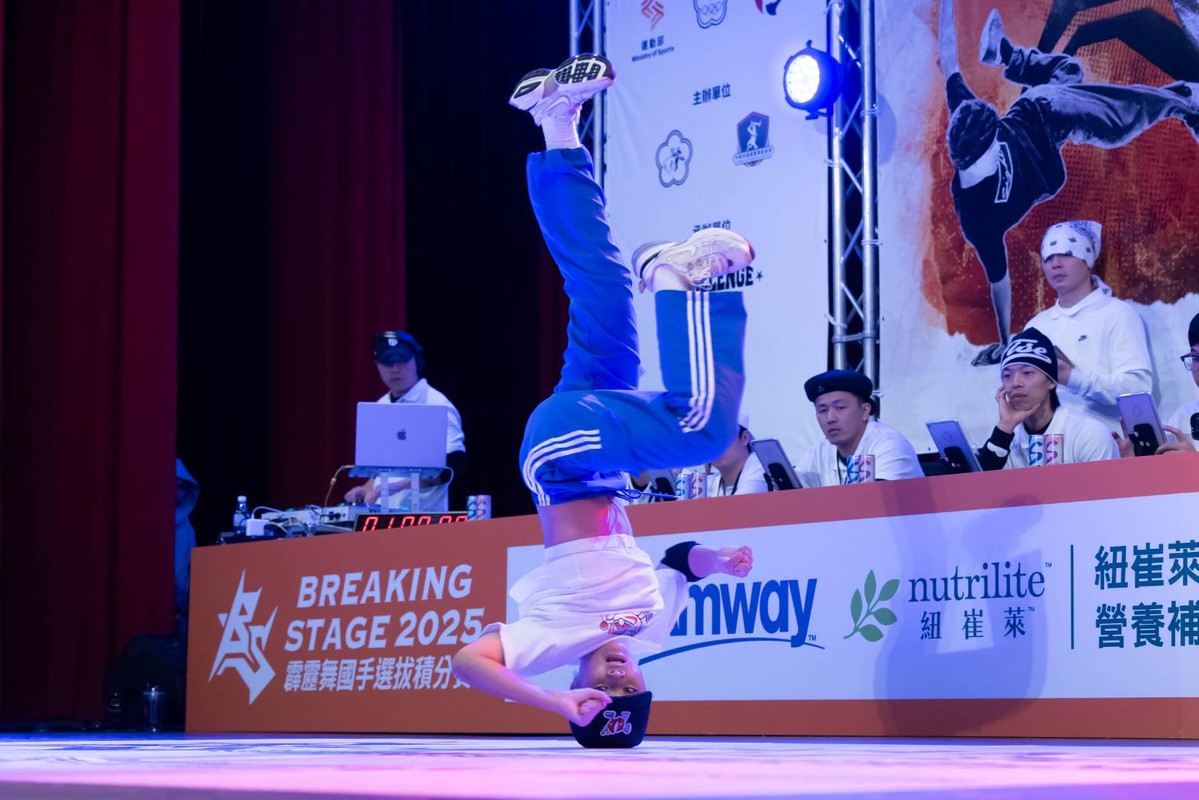 752f47ef 85bf 4337 b7ad f5bc018556b8 176397567858378405609491159