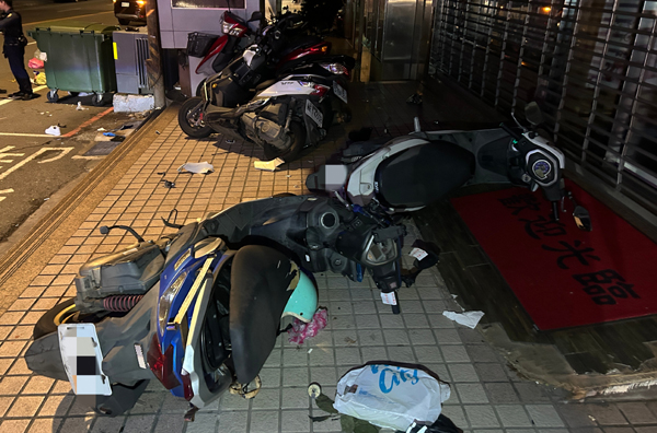 20251124163051 4b1c6c3d