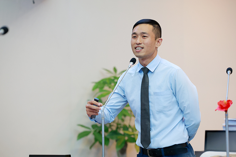 20251124172310 5cdee1c8