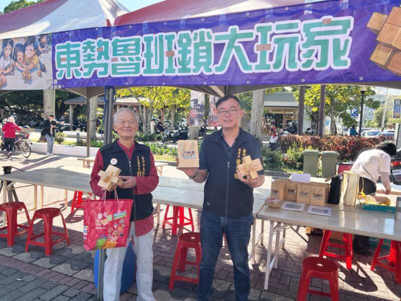 全國羽球2次排名賽女甲單打黃宥薰稱后 林筱閔/彭雨薇稱霸雙打、李佳馨/吳冠勳混雙奪冠 - 報新聞 Mega News 999 3 800x600 1