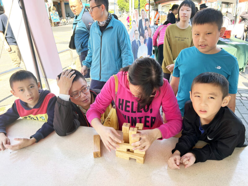 假網拍詐騙橫行!臺南市刑大查緝郭姓等4嫌到案 - 報新聞 Mega News 999 4 800x600 1