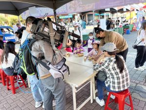 999 6 - 報新聞 Mega News 999 6 300x225 1