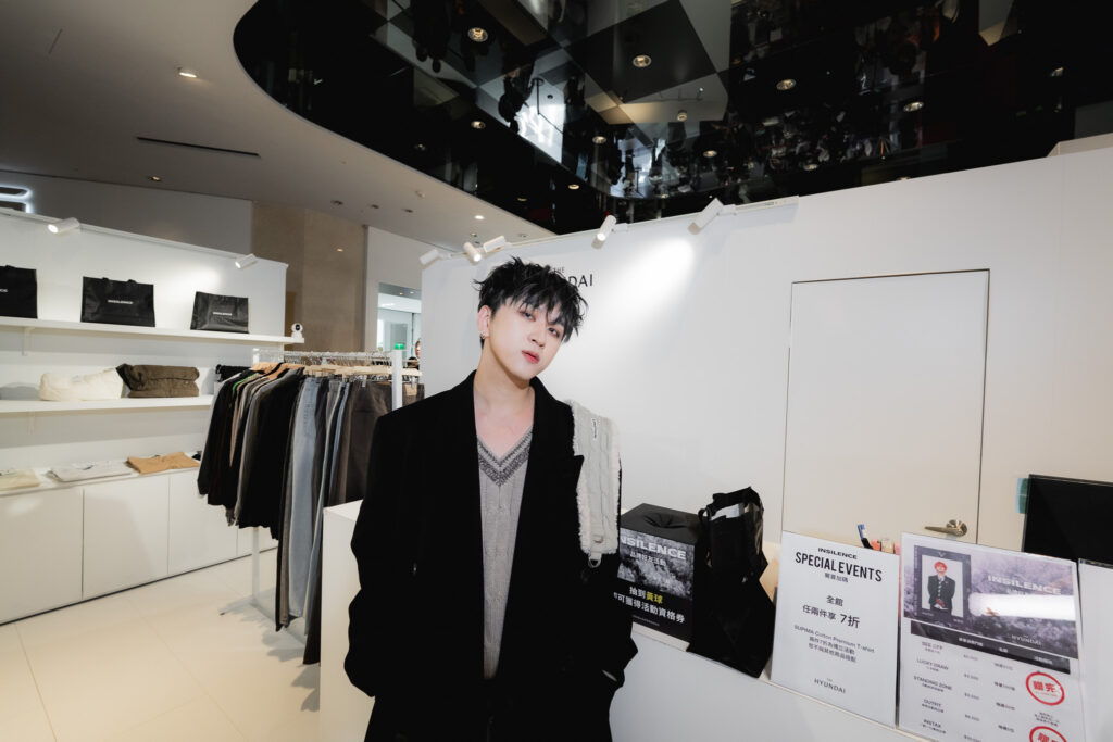 結構時尚新勢力來襲!韓 INSILENCE 邀人氣男團 U:NUS 昱廷展秋冬極簡實穿魅力 4 RDM0054 1024x683 1