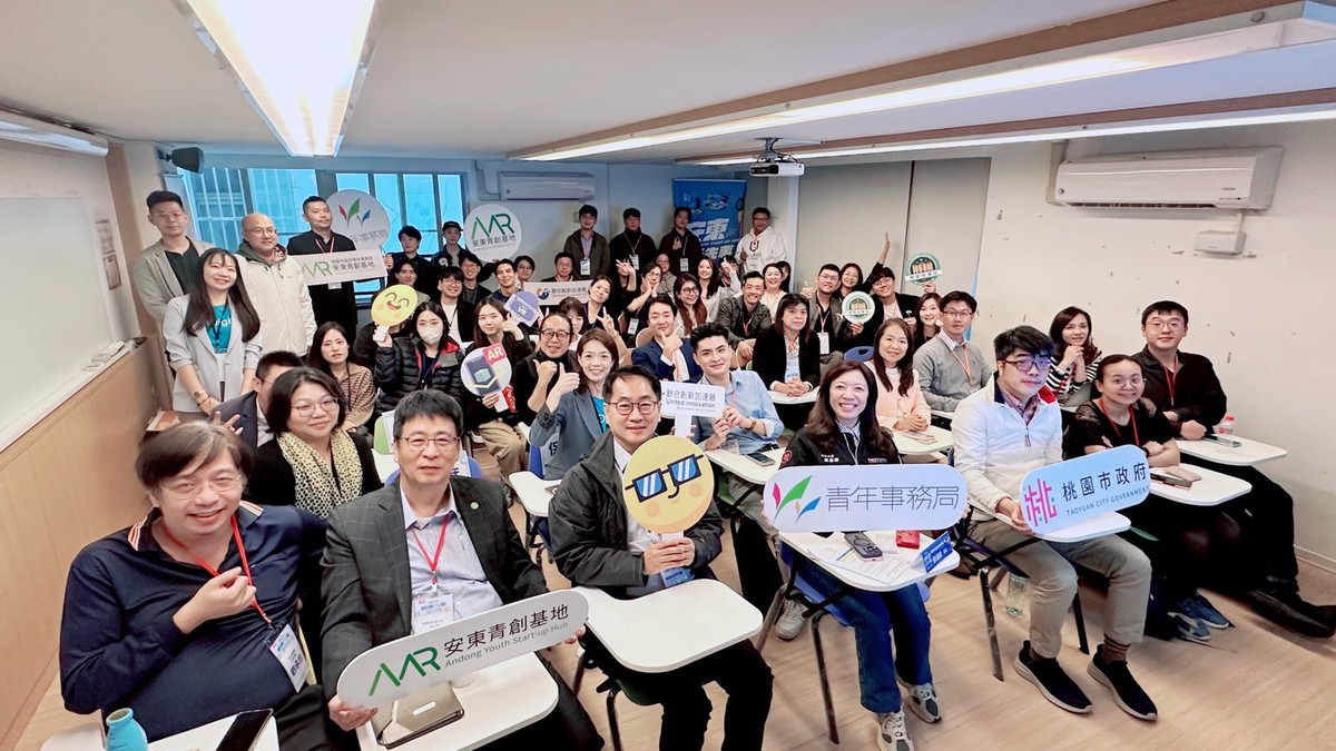 3438a3e4 e2c7 4b98 bc07 2150a1fba21d