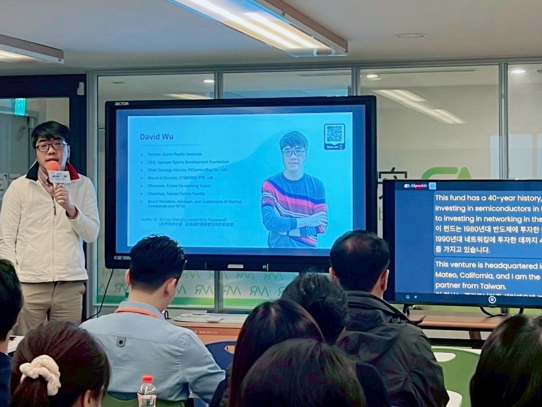 3438a3e4 e2c7 4b98 bc07 2150a1fba21d 176397794731881535908522475