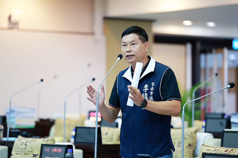 20251124182550 be5189e5