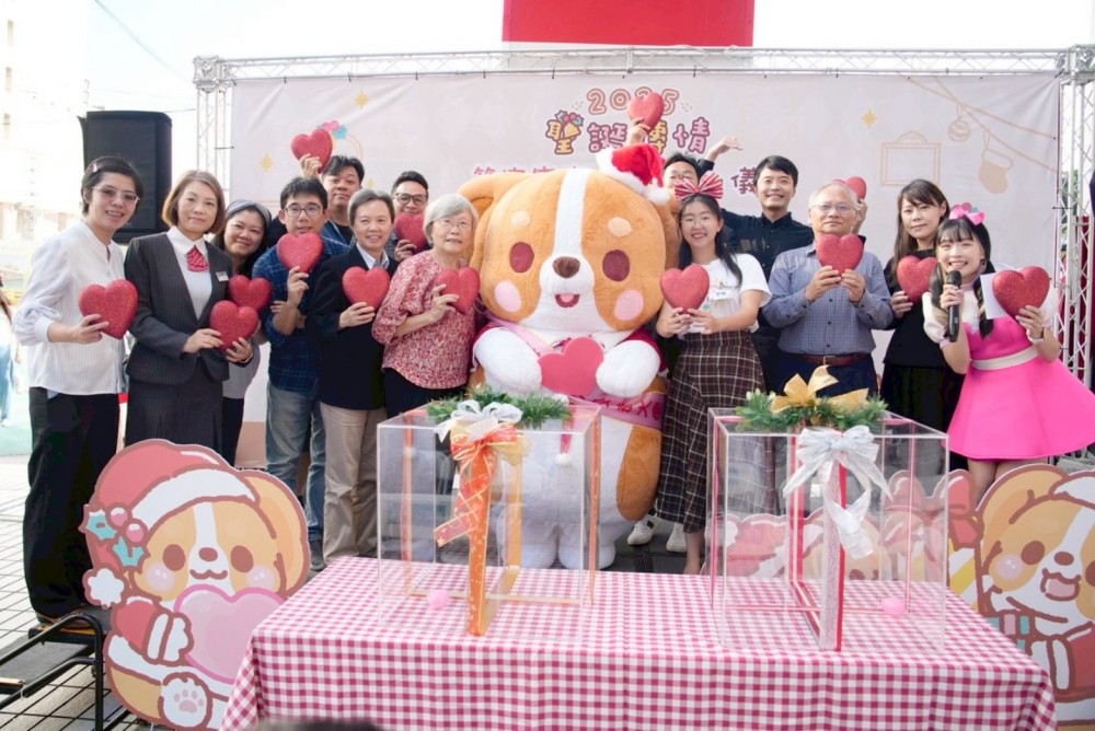 71da27c8 e99f 44fb b1a2 f8e48f7eba16