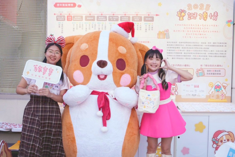 71da27c8 e99f 44fb b1a2 f8e48f7eba16 176398090516638763203784570