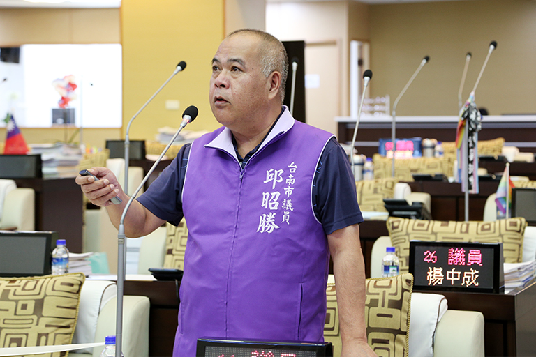 20251124184206 4fb26ce2