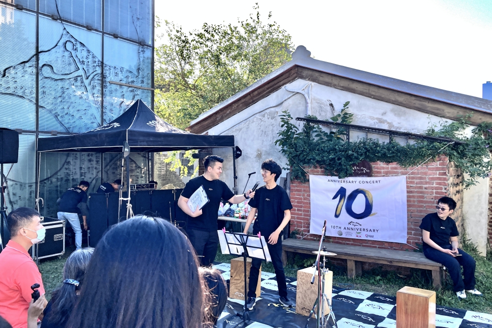 73E8C6A9 CD1E 4DAA 9211 0651BA66E5AD Fotor