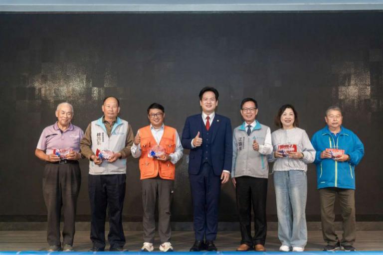 20251124195857 19d61f72