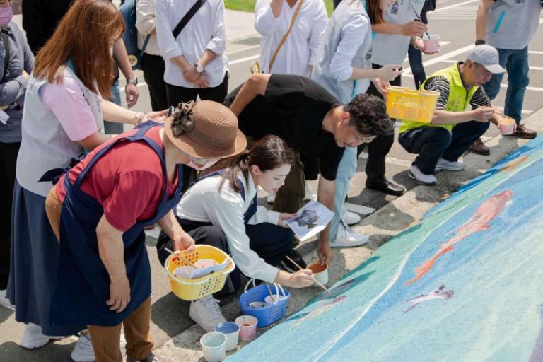 20251124200124 1e5382c5