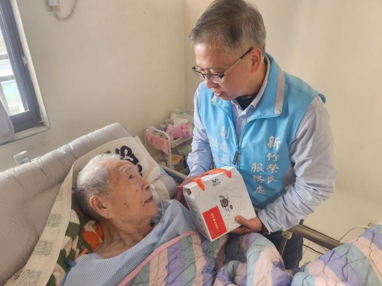 20251124200330 6725fa12