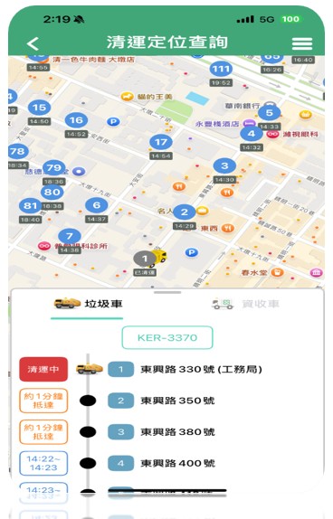 %E5%8B%95%E6%85%8B%E6%9F%A5%E8%A9%A2%E7%95%AB%E9%9D%A2 2