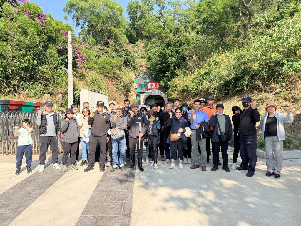 S 3719177 0 1024x768 1