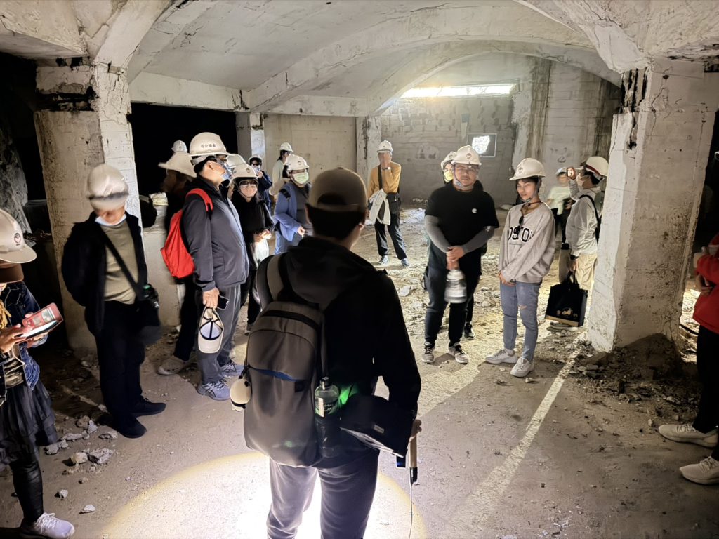 S 3719175 0 1024x768 1